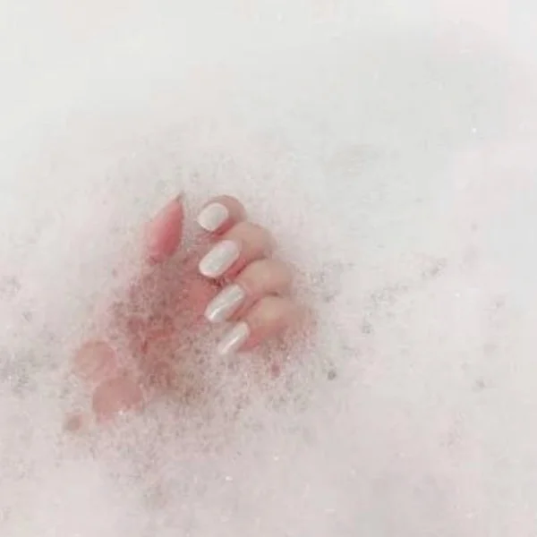 13:00〜🤍
