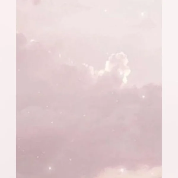 久しぶりに会えたね、、♡