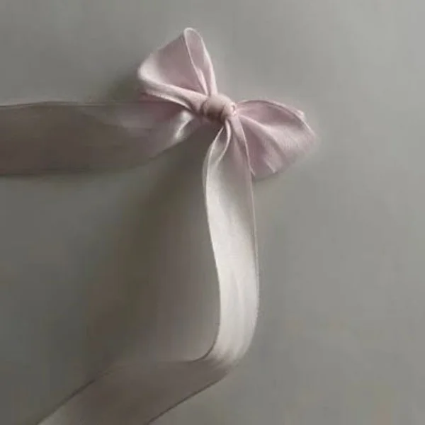 13:00〜19:00🎀