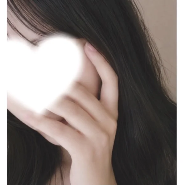 ありがと🎀