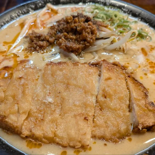 秋の夜長…本日も出勤します💛