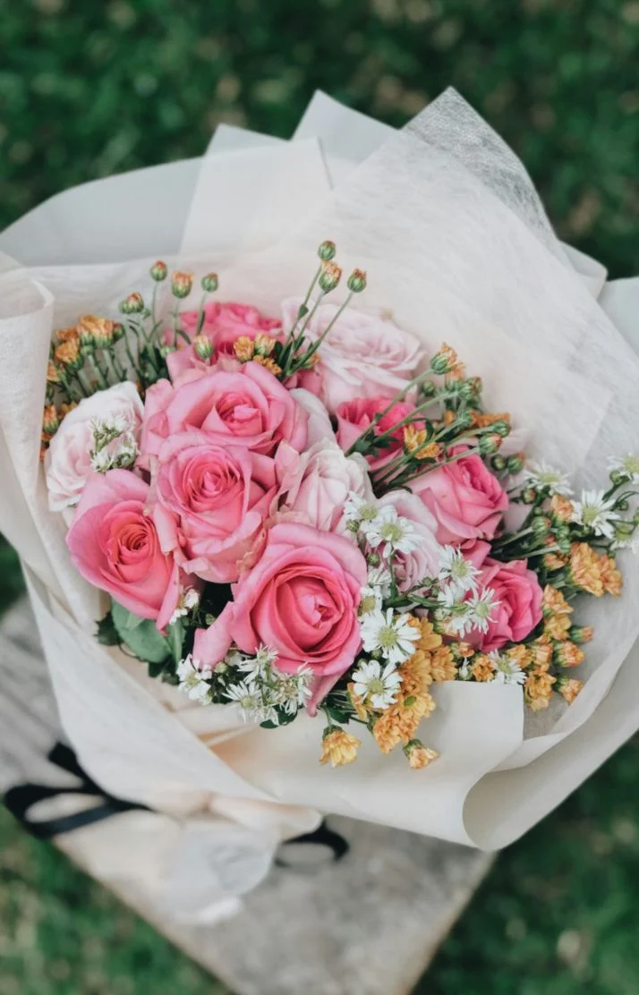 10月３日目💐