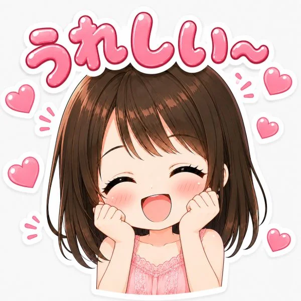 お休み中ですが…♡