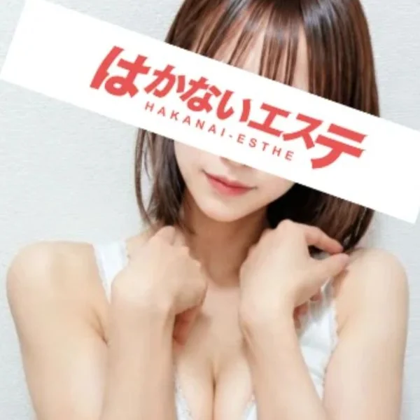 久しぶりに♥️