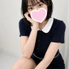 佐々木　もも