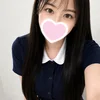 白石りの