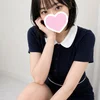佐々木　もも