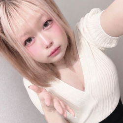【緊急出勤速報！】近藤りなさん本日出勤！