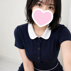 必見！極上の癒しを届けるセラピスト紹介