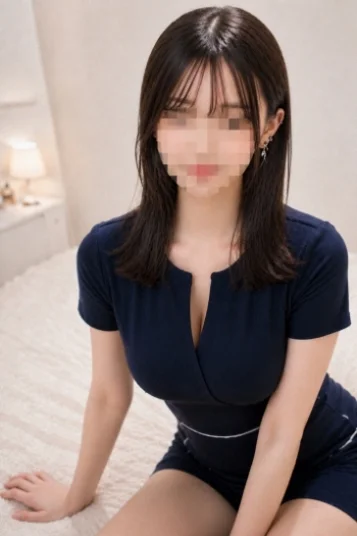 鈴音みくる