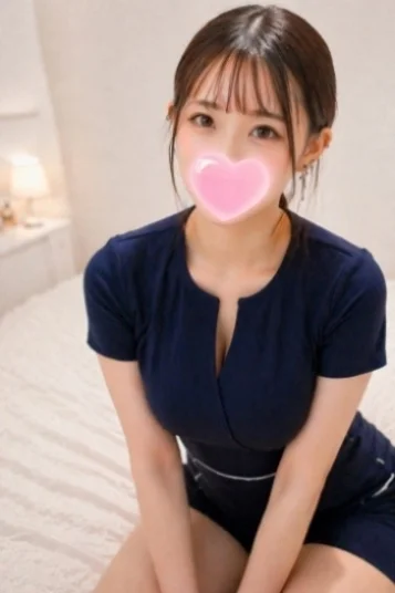 近藤りな