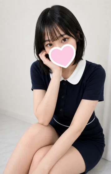 佐々木　もも