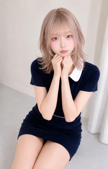 姫乃まりん