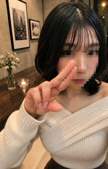 水瀬えりか