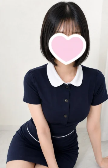 天音りん