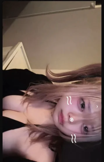 近藤りな