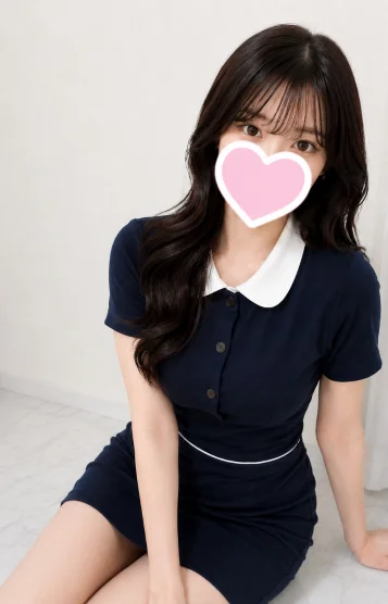 鈴音みくる
