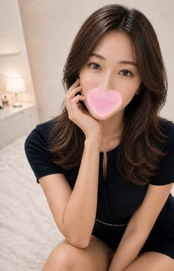 一ノ瀬るか