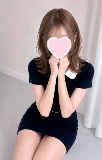 姫乃まりん
