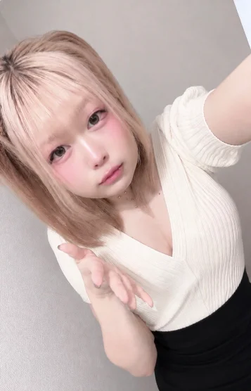近藤りな
