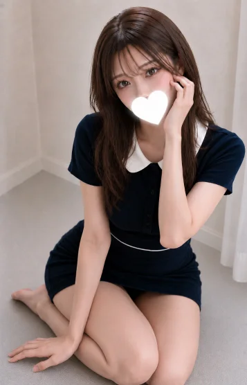 吉田 さき