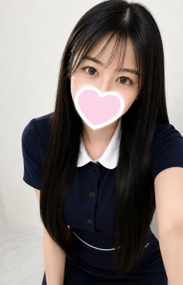 白石りの
