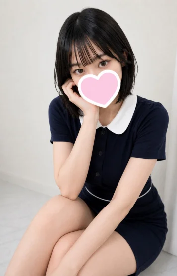 佐々木　もも