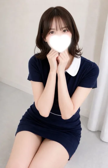 福丸ふく