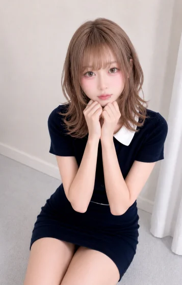 姫乃まりん