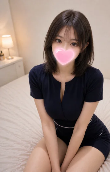天音りん