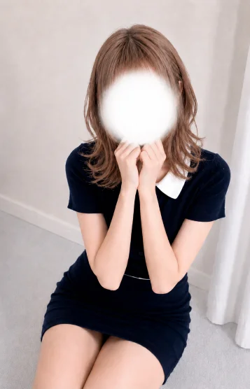 姫乃まりん