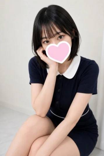佐々木　もも