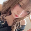 姫乃まりん