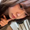 姫乃まりん