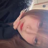 姫乃まりん