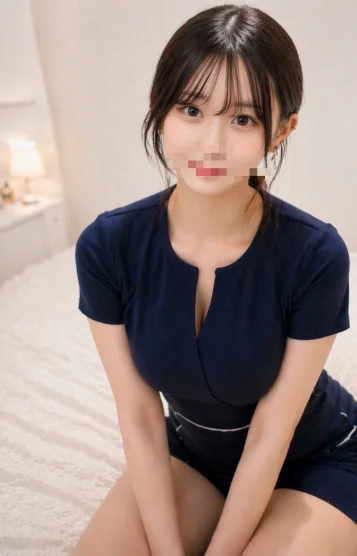 佐々木ももか