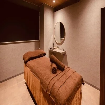 Luna Spa 名古屋・栄｜出張・個室ありのメリットイメージ(4)