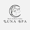 Luna spa｜名古屋　完全新規OPEN×高級派遣