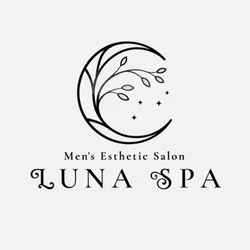 Luna spa｜名古屋　完全新規OPEN×高級派遣