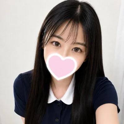お店の特徴その3