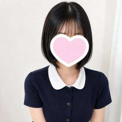 お店の特徴その2