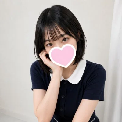 お店の特徴その1