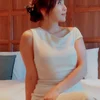 MISAKO