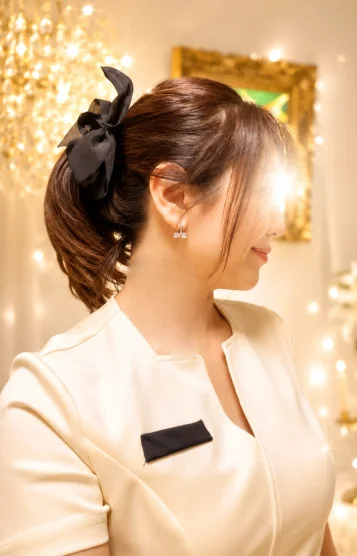 龍美　美沙子