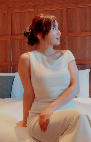 MISAKO