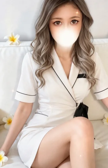 月宮　ローサ
