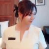 MISAKO