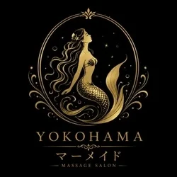 お店のコースその2