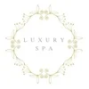 横浜LUXURYSPA