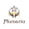 YOKOHAMAマーメイド